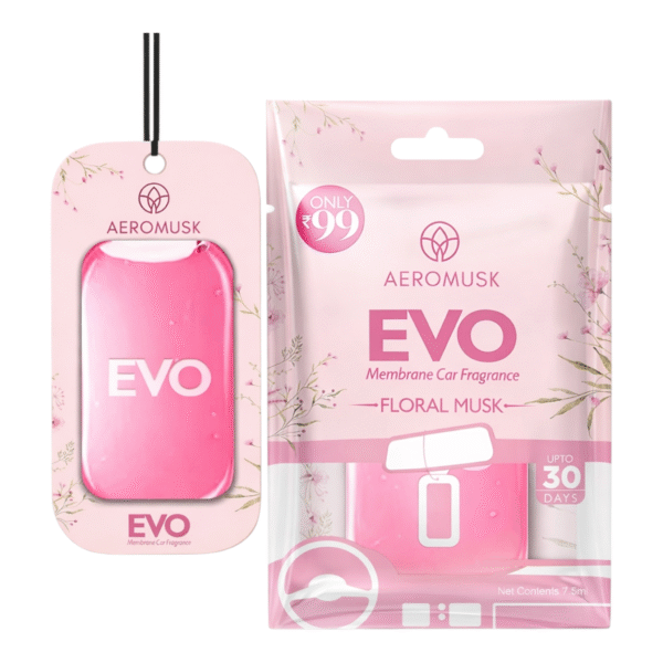 Photoroom-20251229_224830