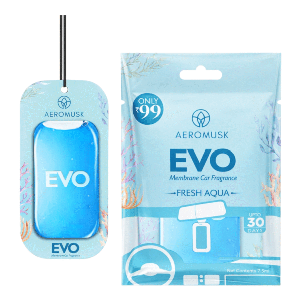 Photoroom-20251229_225225