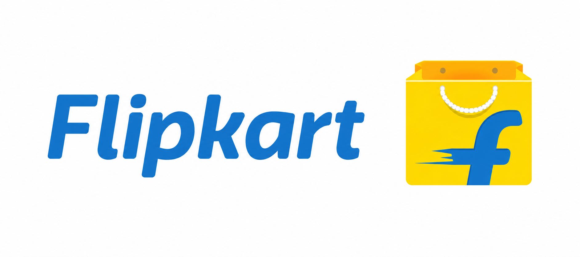 Flipkart
