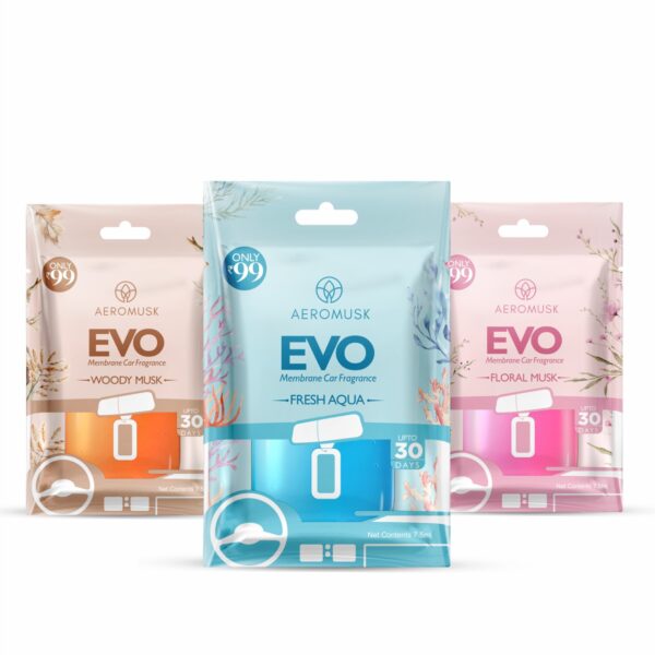 PHOTO-2026-03-10-19-10-33 2