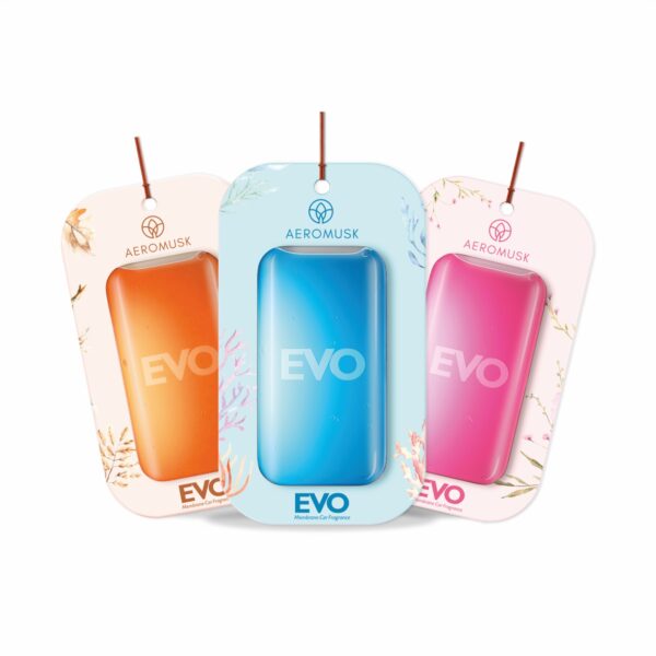 PHOTO-2026-03-10-19-10-33