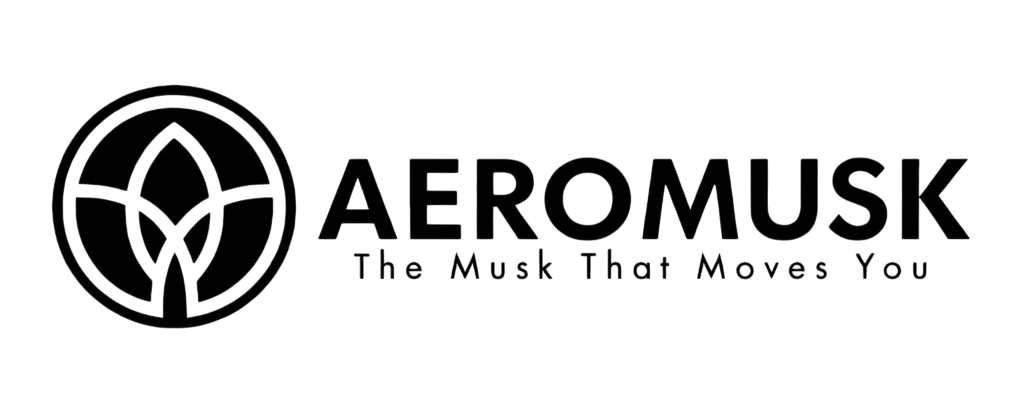 aeromusk.com