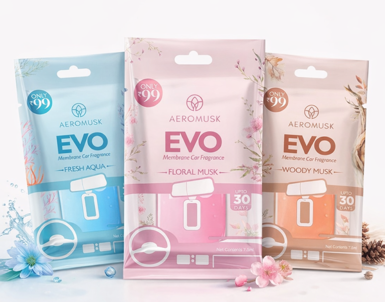 file_00000000559472068e68416b6b2b7854 (1)