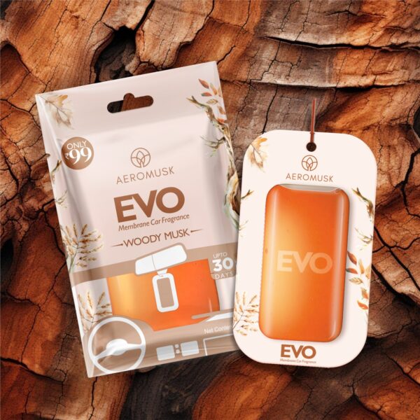 PHOTO-2026-03-10-19-23-09