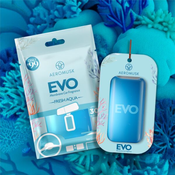 PHOTO-2026-03-11-14-23-30