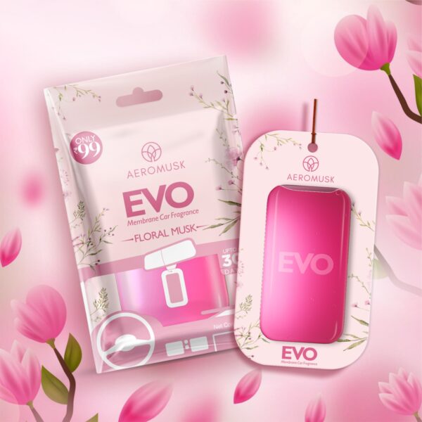 PHOTO-2026-03-11-17-34-17